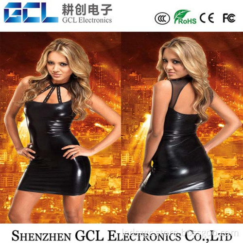 P2.5 P3.91 P4.81 P5 Indoor Stage Rental Led Display Screen for Events/Concert/Wedding